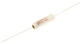 5w wire Resistor Axial - 10r-5w Wire Resistor Axial 25x6 4mm -rohs-
